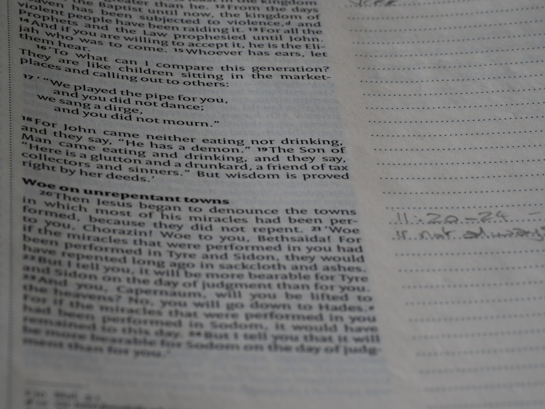 Matematik Özel Ders Ortamı